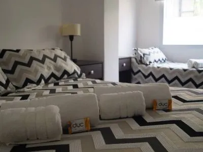 3-star Hotels Hotel Henia