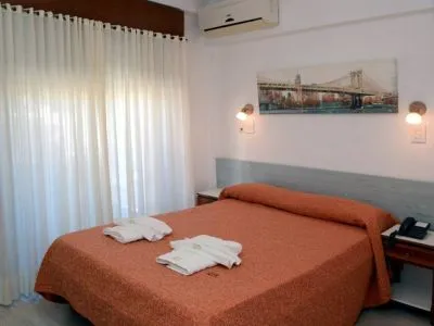 3-star Hotels Florida Hotel