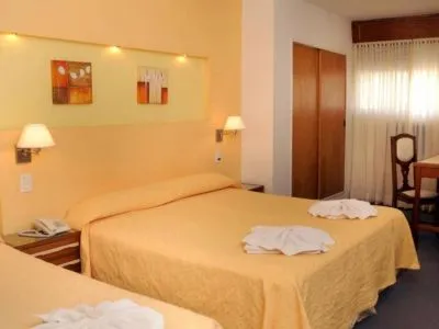 3-star Hotels Florida Hotel