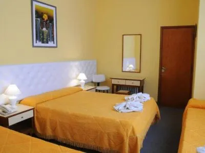 3-star Hotels Florida Hotel