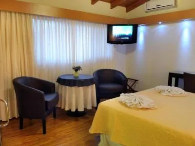 3-star Hotels Florida Hotel