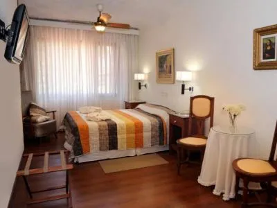 3-star Hotels Florida Hotel