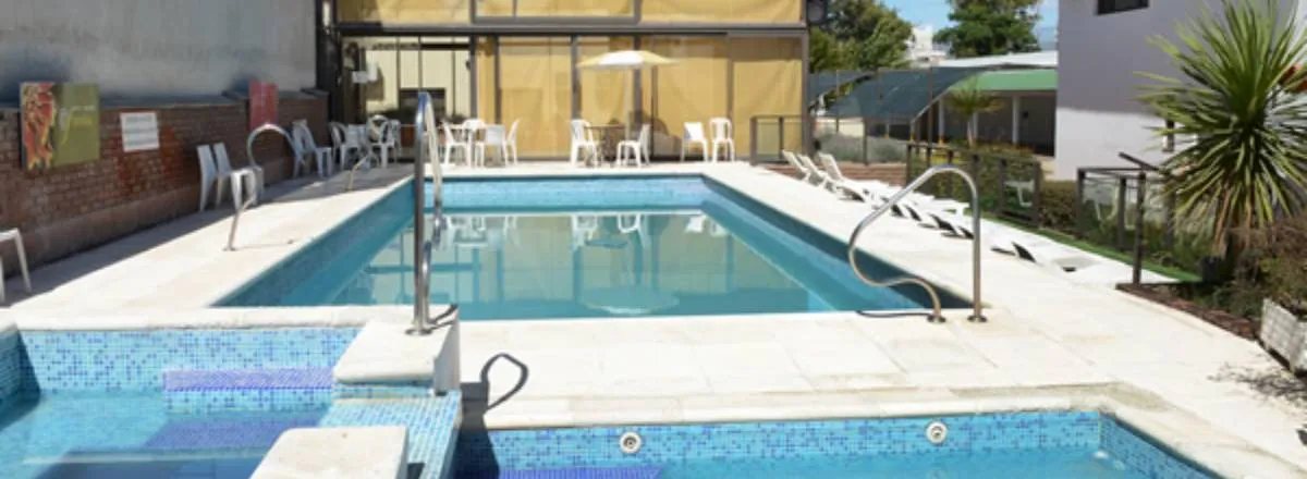 3-star Hotels Florida Hotel