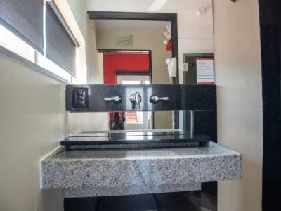 Hosterías Casa Alta