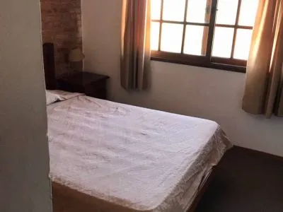 Cabins Tilcara Sierras Cabins