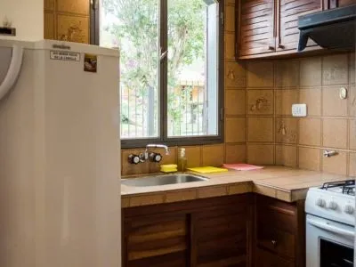 Apart Hotels Divi Divi Apart