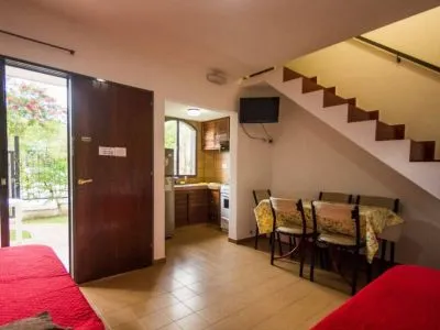 Apart Hotels Divi Divi Apart