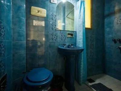 Apart Hotels Divi Divi Apart