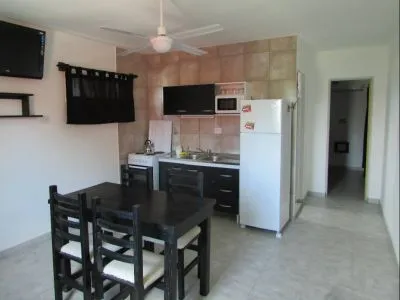 Complejos Turísticos La Villa Inn