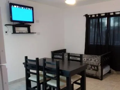 Complejos Turísticos La Villa Inn