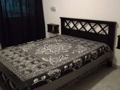 Complejos Turísticos La Villa Inn