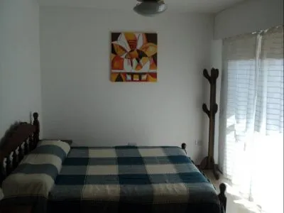 Complejos Turísticos La Villa Inn