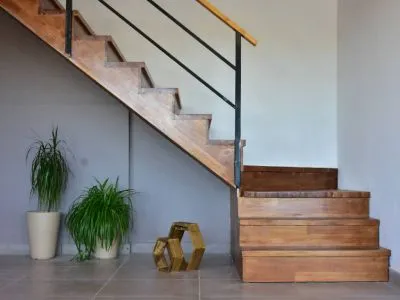 Hoteles Álamo Hotel