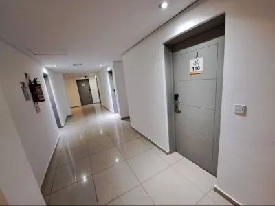 Hoteles 3 estrellas Domus Center