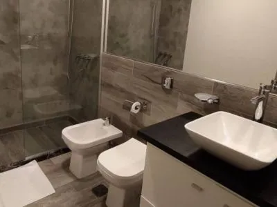 3-star Hotels Domus Lake Resort