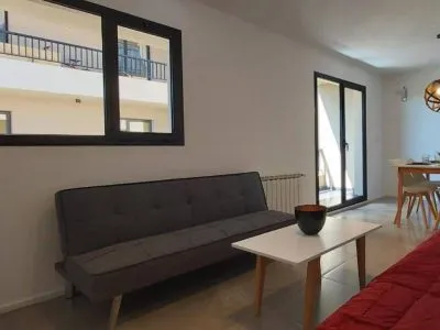 Apartments Palacios Apartamentos