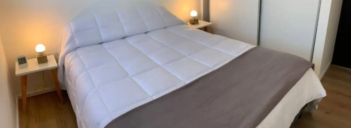 Apartments Palacios Apartamentos