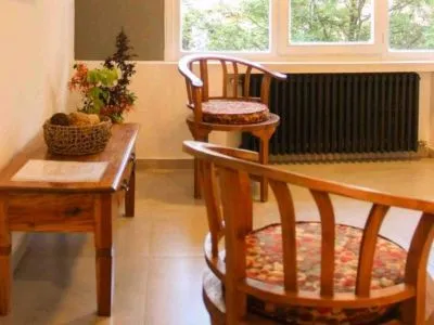 Felipe I Departamentos  en  Bariloche