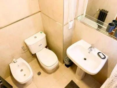 Departamentos Felipe I