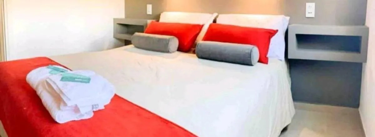 Departamentos Felipe I