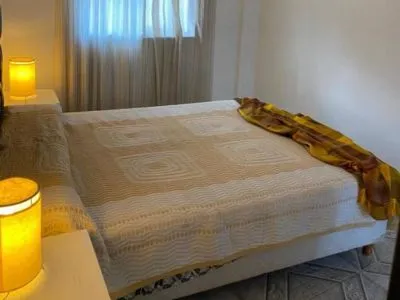 Hoteles Altos del Cerro