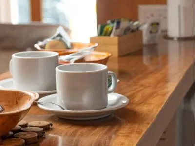 3-star Cabins Dos Pájaros cabins