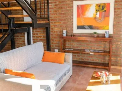 3-star Cabins Dos Pájaros cabins