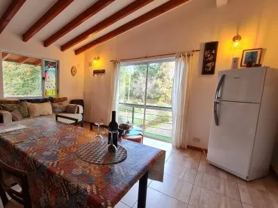 Temporary rental Domoi