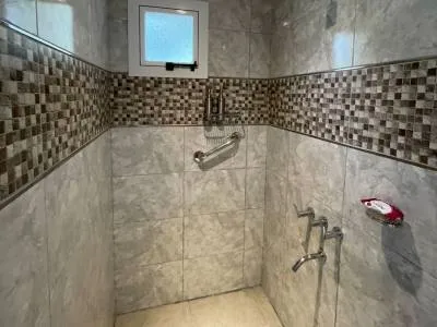 1-star Cabins La Lomada cabins