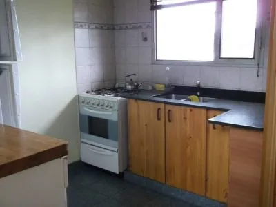 Cabañas 1 estrella Costa Azul