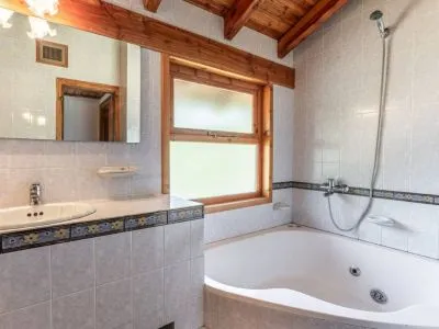 Alquiler temporario Casas de Ivan