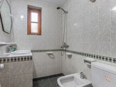 Alquiler temporario Casas de Ivan