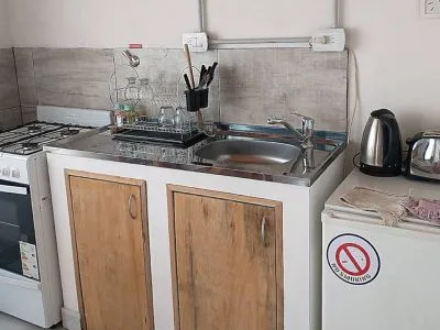 Temporary rental La Cantonada