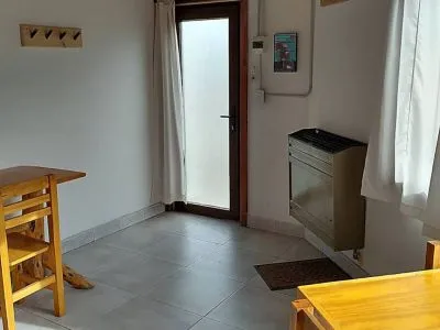 Temporary rental La Cantonada