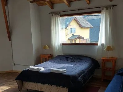 Temporary rental La Cantonada