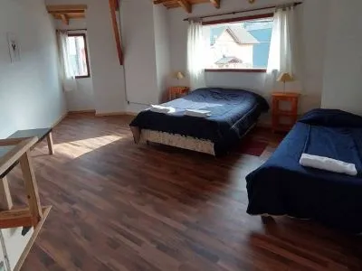 Temporary rental La Cantonada