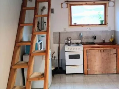 Temporary rental La Cantonada