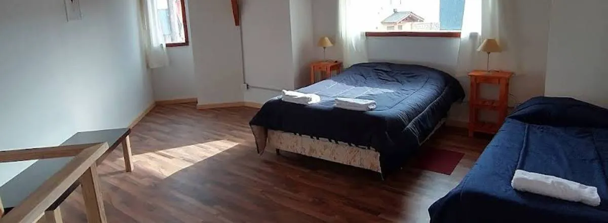 Temporary rental La Cantonada