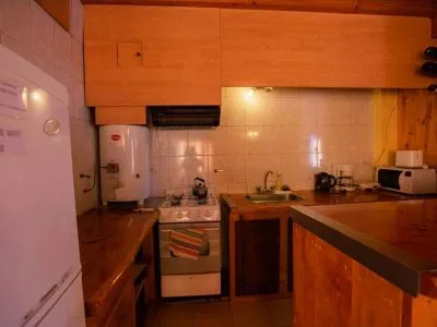 Cabins Cabin Bialous-Bernaciak