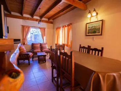 Cabins Cabin Bialous-Bernaciak