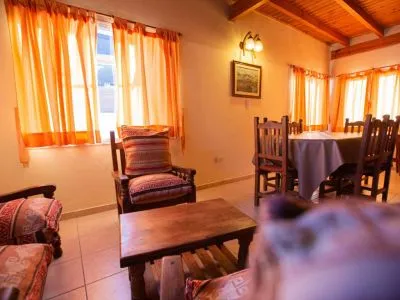 Cabins Cabin Bialous-Bernaciak