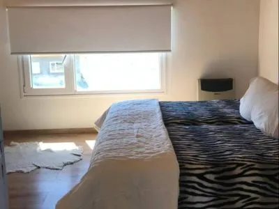 Cabins Cabaña Macar