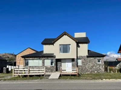 Departamento Ananda Temporary rental  in  Caviahue