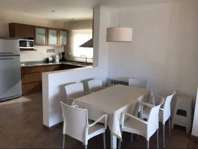 Temporary rental Ruah Couffignal