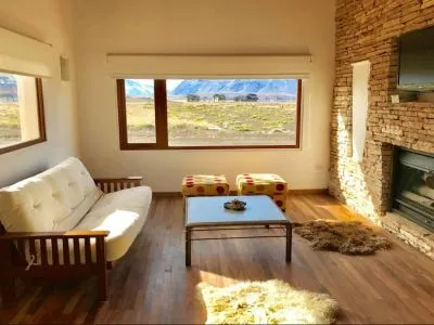 Temporary rental Ruah Couffignal