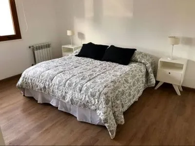 Temporary rental Ruah Couffignal