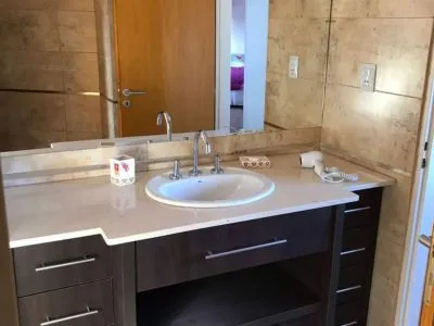 Temporary rental Ruah Couffignal