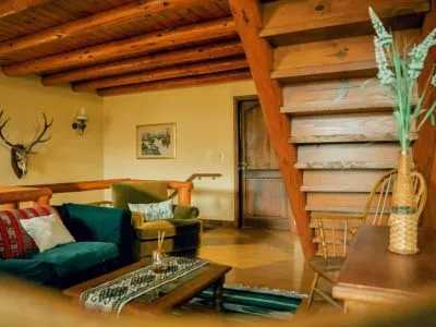 3-star Hostelries Trawen - Hostal Boutique