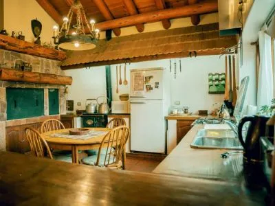 3-star Hostelries Trawen - Hostal Boutique