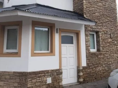 Alojamiento Bandurrias Departamentos  en  San Martín de los Andes